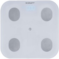 Photos - Scales Scarlett SC-BS33ED47 