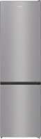 Photos - Fridge Gorenje NRK 6201 PS4 silver