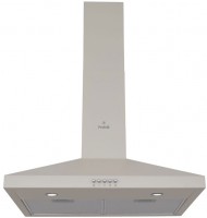 Photos - Cooker Hood Perfelli K 6202 IV 700 LED ivory