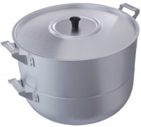 Photos - Stockpot SCOVO MT-040 