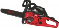 Photos - Power Saw Edon GCS-20/2800 