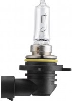 Car Bulb Philips X-tremeVision Pro150 HIR2 1pcs 