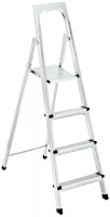 Photos - Ladder Budfix BF504 80 cm