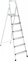 Photos - Ladder Budfix BF506 127 cm