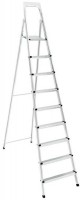 Photos - Ladder Budfix BF509 214 cm
