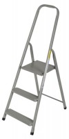 Ladder DRABEST DR-ST-D3 57 cm