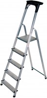 Photos - Ladder Brennenstuhl 1401250 100 cm