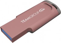 Photos - USB Flash Drive Team Group C201 32 GB