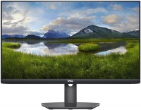 Monitor Dell S2421HSX 24 "  black