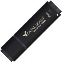 USB Flash Drive DataLocker Sentry One 128 GB