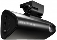 Photos - Dashcam Supra SCR-900 