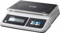 Photos - Shop Scales CAS PRII-15CD 