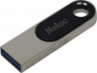 Photos - USB Flash Drive Netac U278 3.0 64Gb 