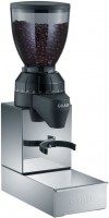 Photos - Coffee Grinder Graef CM 850 