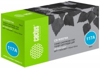 Photos - Ink & Toner Cartridge CACTUS CS-W2070A 