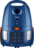 Vacuum Cleaner Amica Fen Turbo VM 2062 