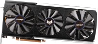 Photos - Graphics Card Sapphire Radeon RX 5700 XT BE NITRO+ 