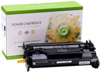 Photos - Ink & Toner Cartridge Static Control CF226A 