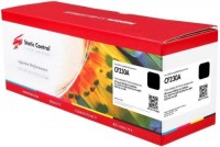 Photos - Ink & Toner Cartridge Static Control CF230A 