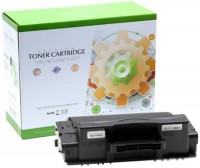 Photos - Ink & Toner Cartridge Static Control MLT-D205S 