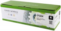 Photos - Ink & Toner Cartridge Static Control CF540X 