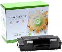 Photos - Ink & Toner Cartridge Static Control MLT-D205L 