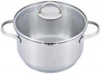 Photos - Stockpot Lessner 55876-22 