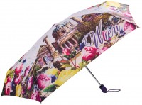 Photos - Umbrella Lamberti Z74749 