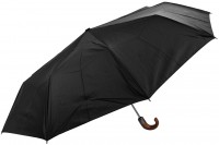 Photos - Umbrella Lamberti ZL73960 