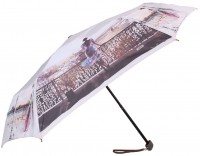 Photos - Umbrella Lamberti Z73116 