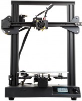 Photos - 3D Printer Creality CR-20 