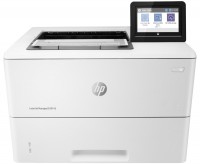 Printer HP LaserJet Managed E50145DN 