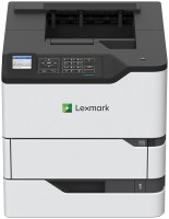 Printer Lexmark B2865DW 
