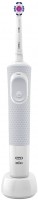Electric Toothbrush Oral-B Vitality 3D White D100.413 