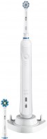 Photos - Electric Toothbrush Oral-B Pro 800 Sensi UltraThin 