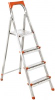 Photos - Ladder Dogrular 122104 88 cm