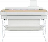 Plotter Printer HP DesignJet Studio 36 