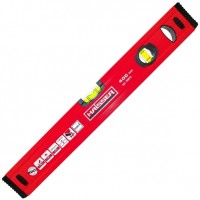 Photos - Spirit Level Haisser 26070 