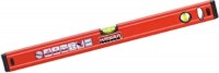 Photos - Spirit Level Haisser 26071 