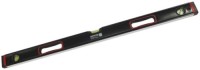 Photos - Spirit Level Haisser 26040 