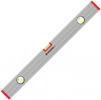 Photos - Spirit Level Intertool MT-1142 