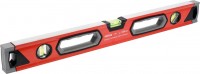 Spirit Level Yato YT-30071 