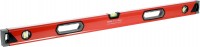 Spirit Level Yato YT-30073 