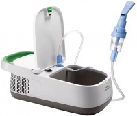 Photos - Nebuliser Philips InnoSpire Deluxe 