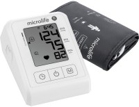 Blood Pressure Monitor Microlife BP B1 Classic 