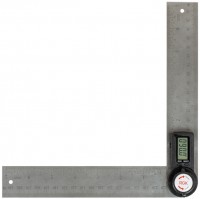 Photos - Spirit Level RGK A20 