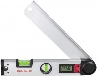 Photos - Spirit Level RGK AZ30 