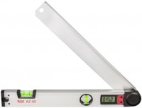 Photos - Spirit Level RGK AZ40 