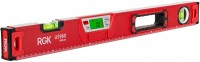 Photos - Spirit Level RGK U5960 