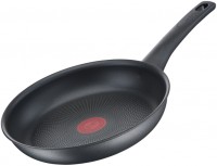 Photos - Pan Tefal Easy Chef G2700672 28 cm